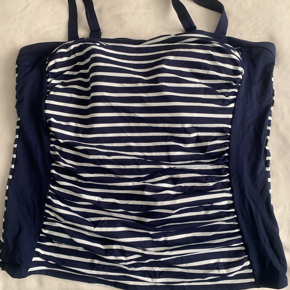 Lands End 18DD
